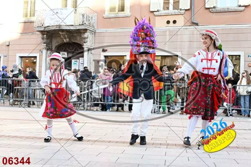 18. Loparski maškari 1 - FotoKurti