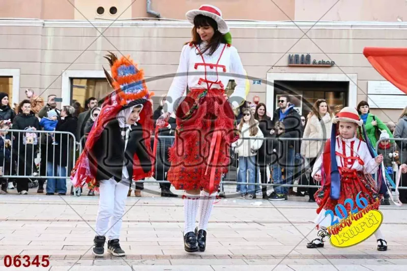 18. Loparski maškari 2 - FotoKurti