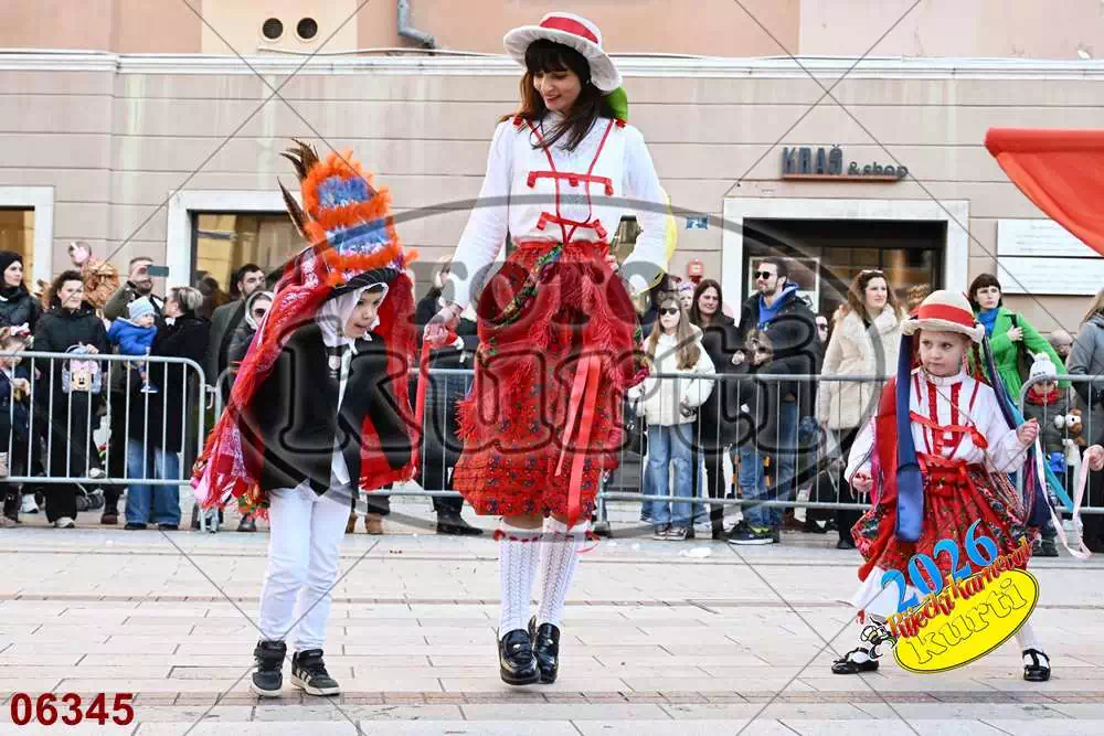 18. Loparski maškari 2 - FotoKurti