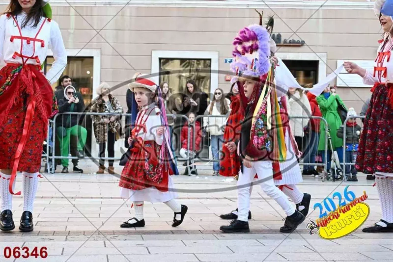 18. Loparski maškari 3 - FotoKurti