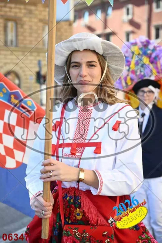 18. Loparski maškari 4 - FotoKurti