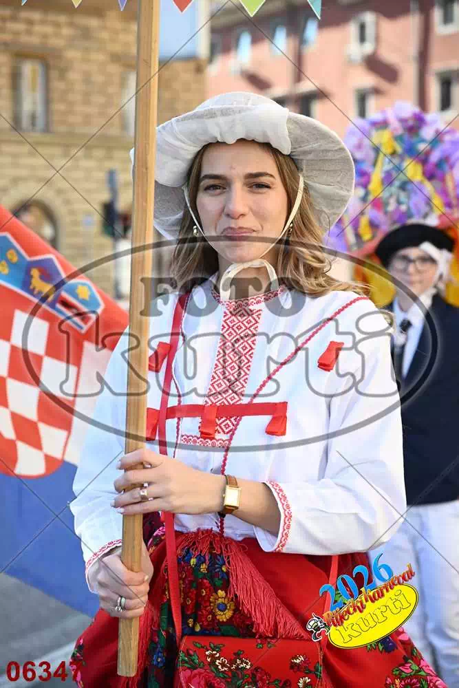 18. Loparski maškari 4 - FotoKurti
