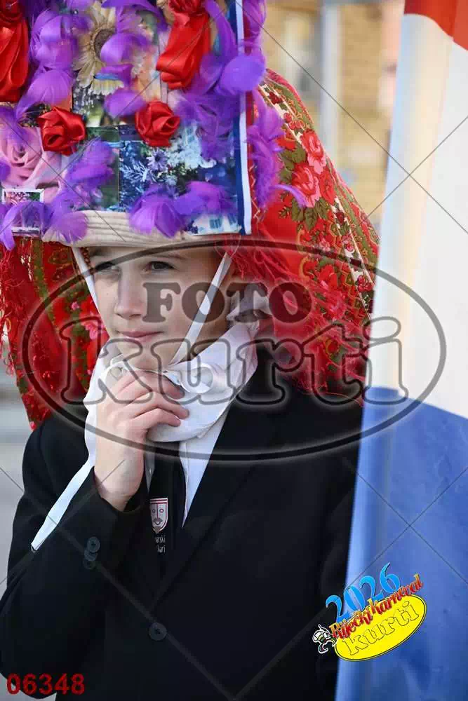 18. Loparski maškari 5 - FotoKurti