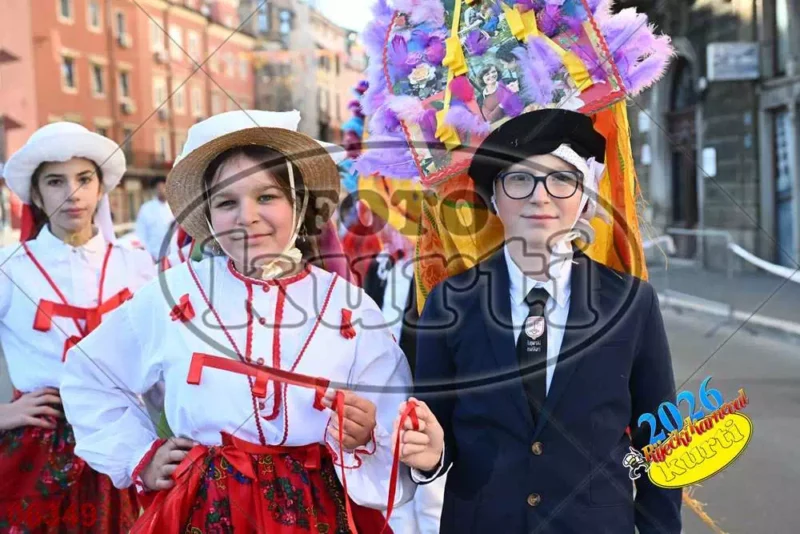 18. Loparski maškari 6 - FotoKurti