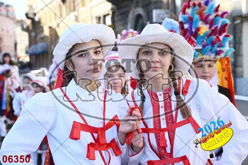 18. Loparski maškari 7 - FotoKurti