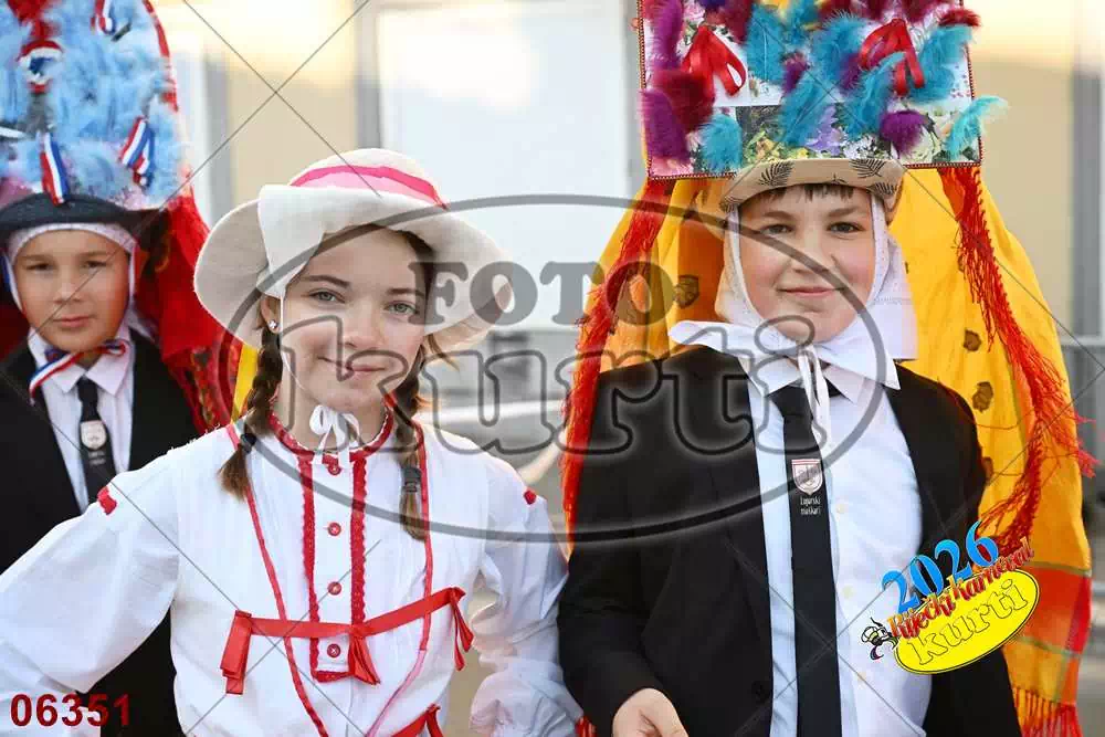18. Loparski maškari 8 - FotoKurti