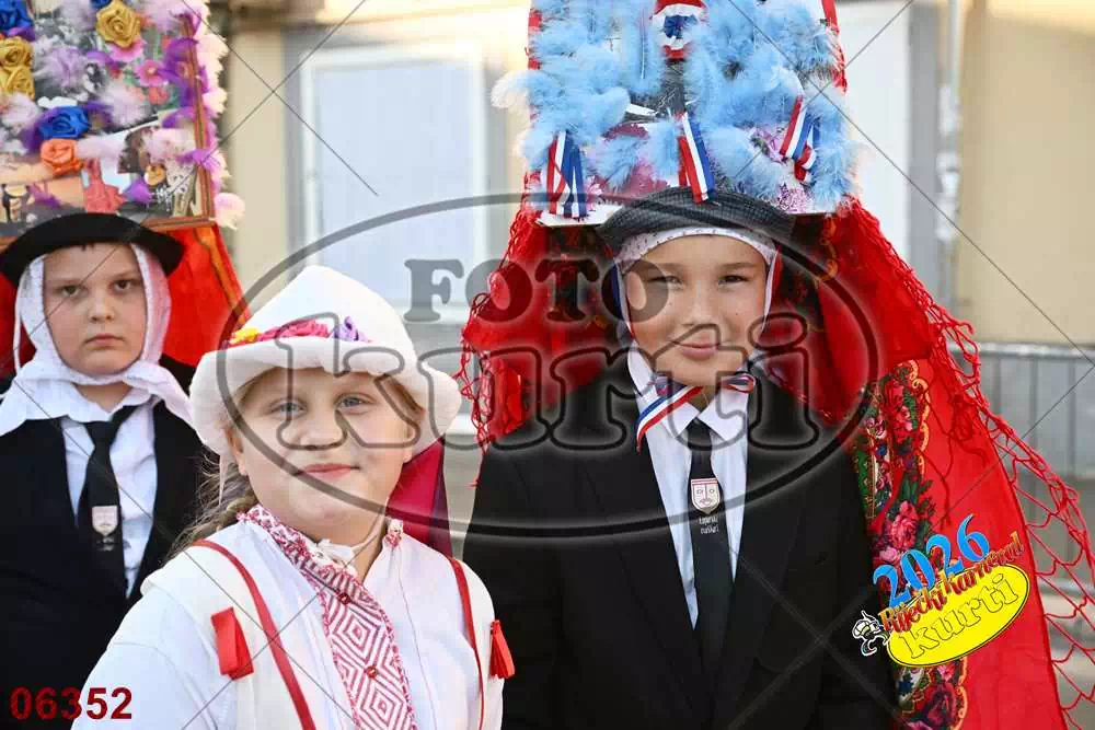 18. Loparski maškari 9 - FotoKurti