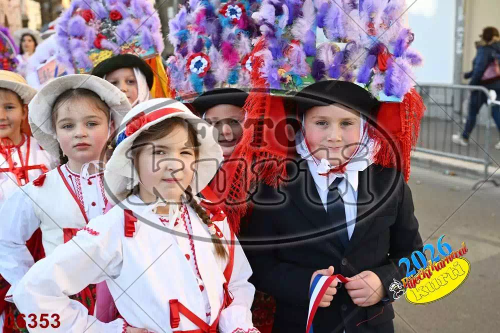 18. Loparski maškari 10 - FotoKurti