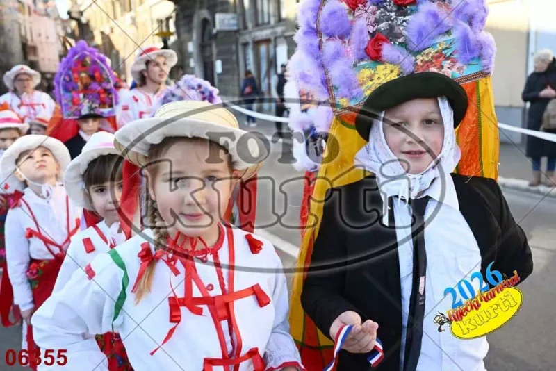 18. Loparski maškari 12 - FotoKurti