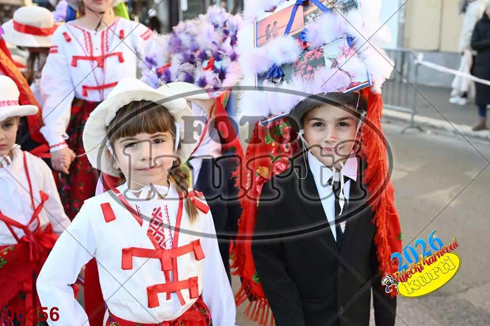 18. Loparski maškari 1 - FotoKurti