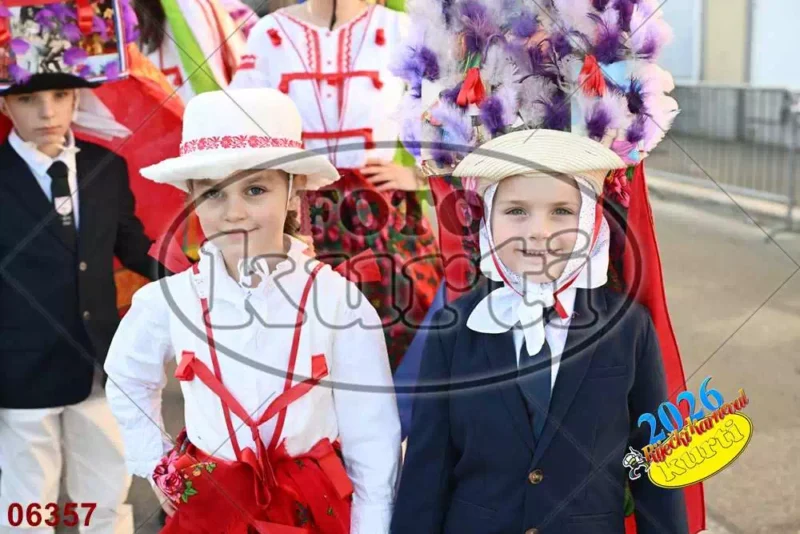 18. Loparski maškari 2 - FotoKurti
