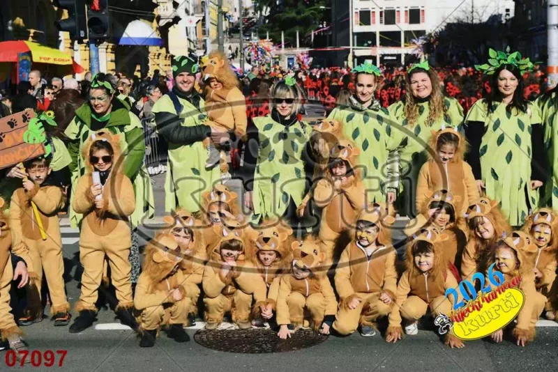 21. DV Zvončica 7 - FotoKurti