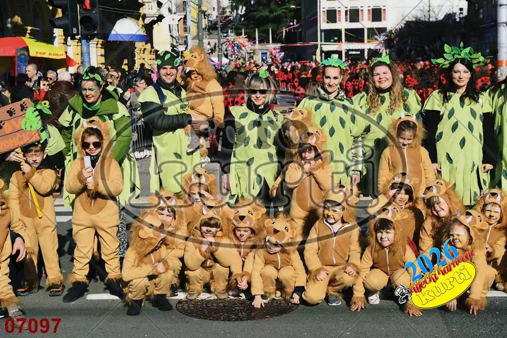 21. DV Zvončica 7 - FotoKurti