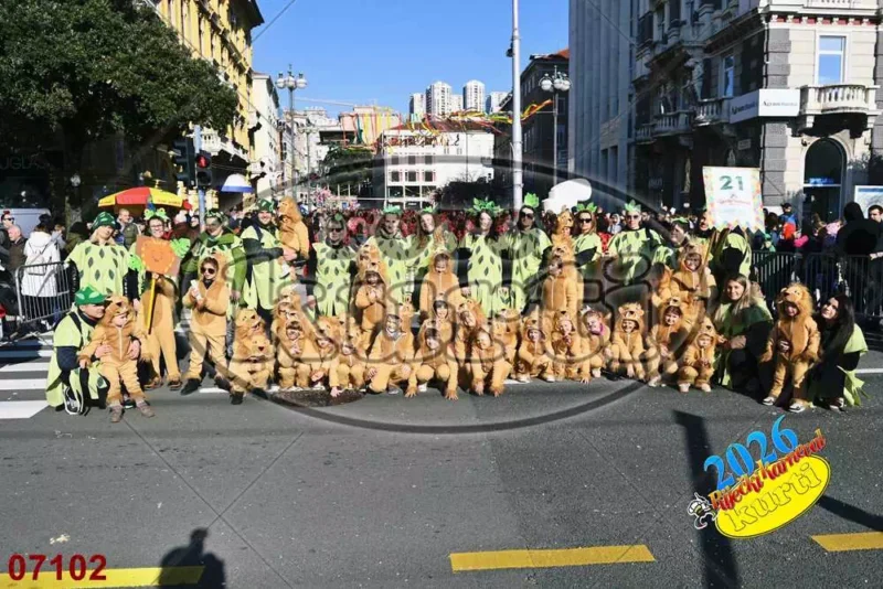 21. DV Zvončica 12 - FotoKurti