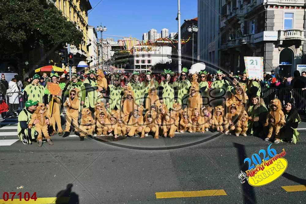21. DV Zvončica 2 - FotoKurti