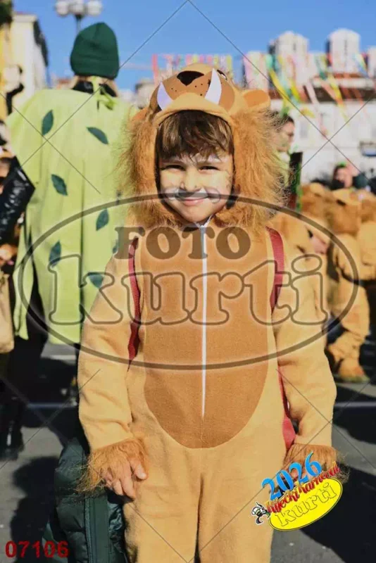 21. DV Zvončica 4 - FotoKurti