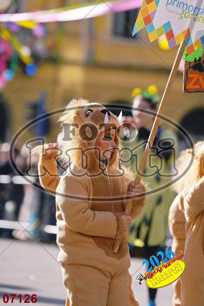 21. DV Zvončica 12 - FotoKurti