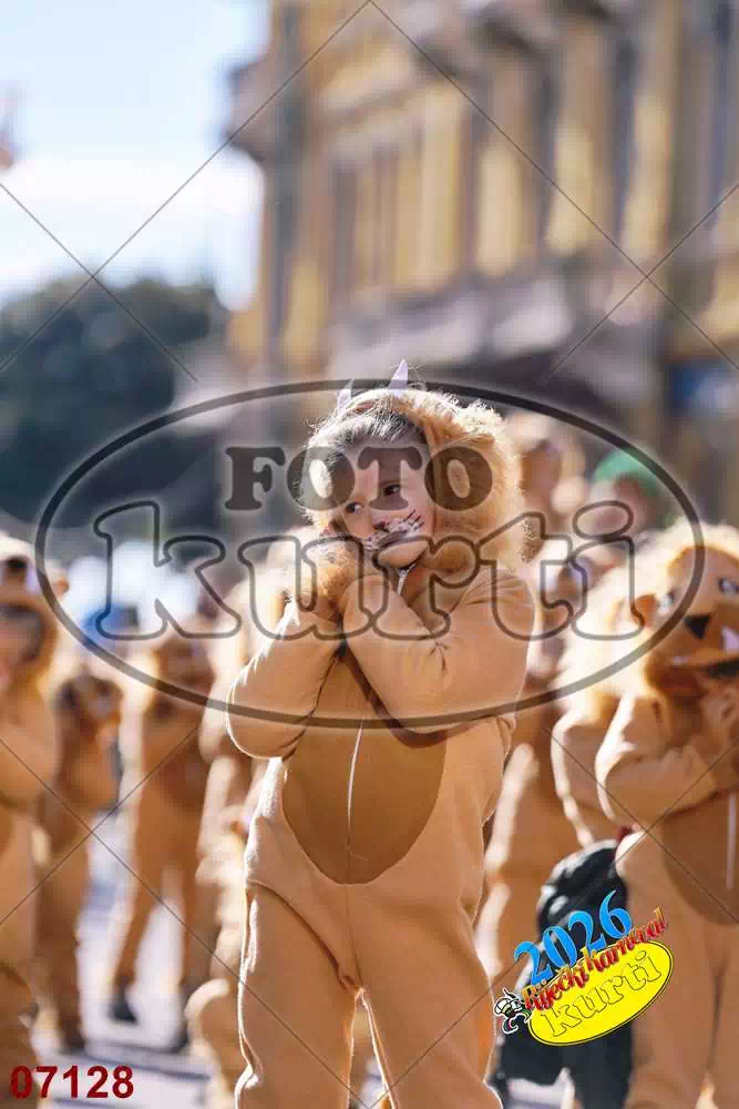 21. DV Zvončica 2 - FotoKurti