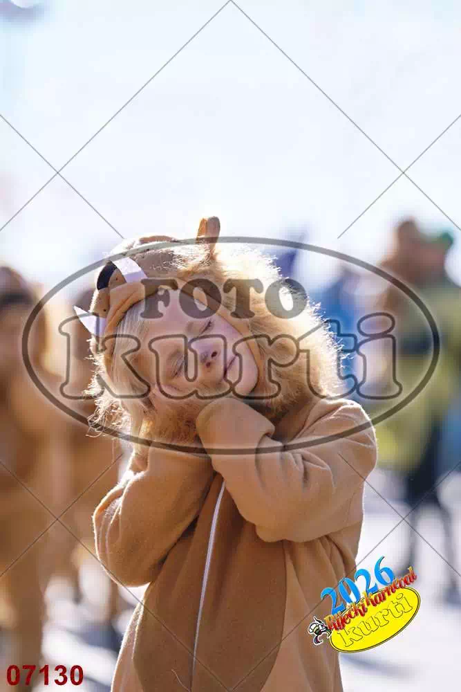 21. DV Zvončica 4 - FotoKurti