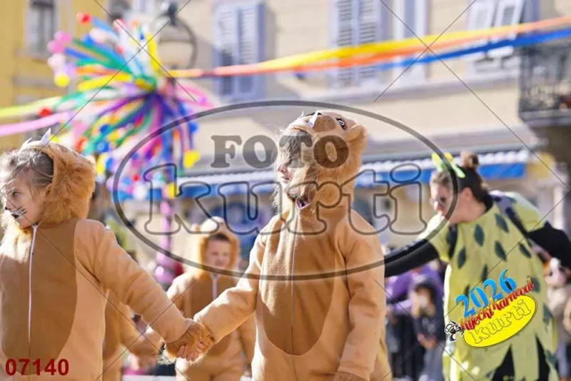 21. DV Zvončica 2 - FotoKurti