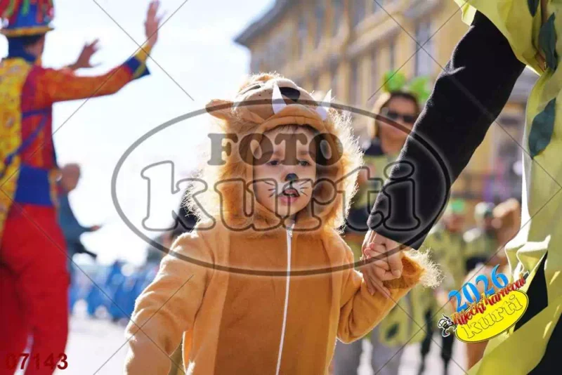 21. DV Zvončica 5 - FotoKurti