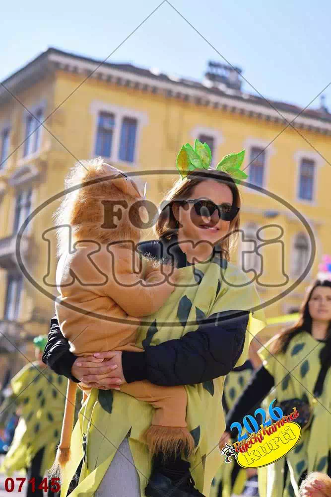 21. DV Zvončica 7 - FotoKurti