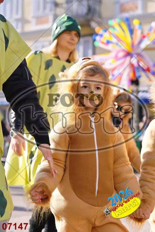 21. DV Zvončica 9 - FotoKurti