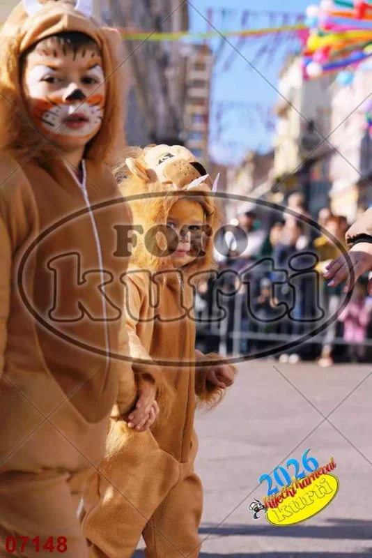 21. DV Zvončica 10 - FotoKurti