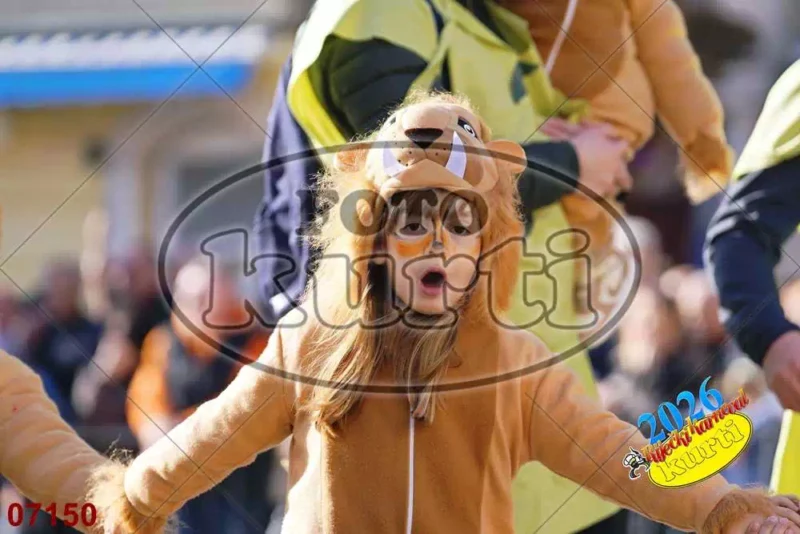21. DV Zvončica 12 - FotoKurti