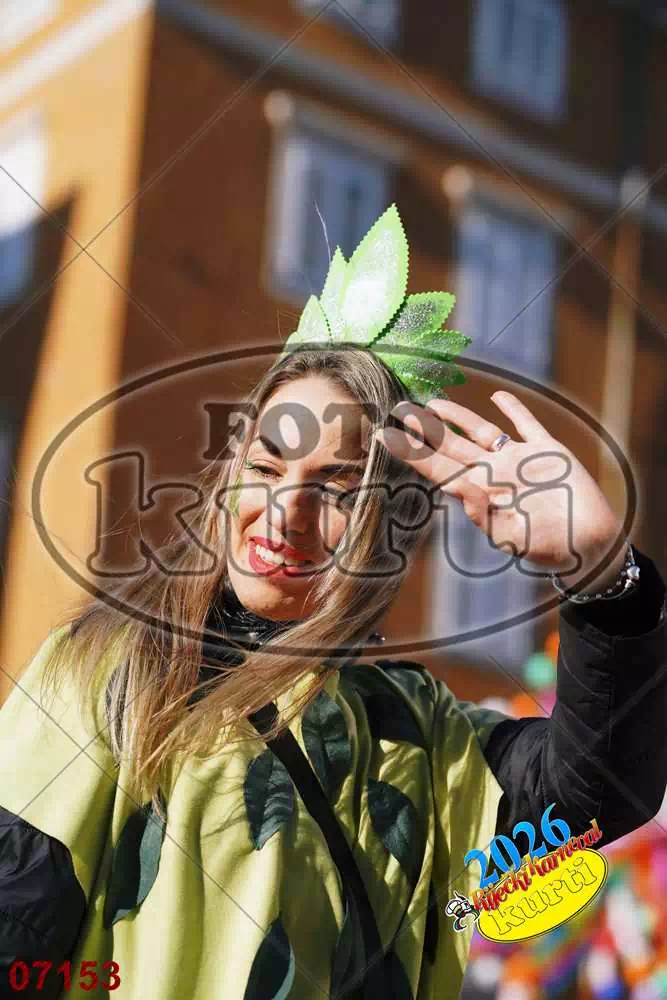 21. DV Zvončica 3 - FotoKurti