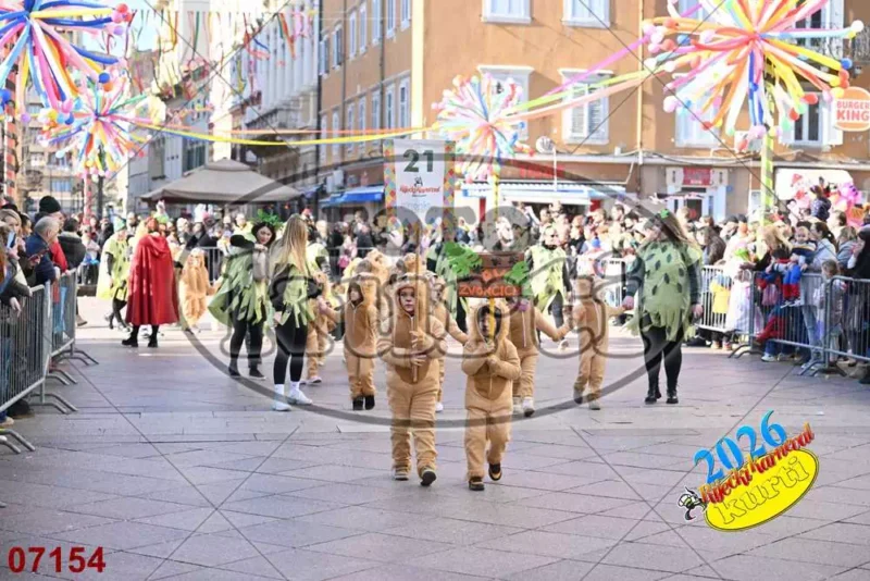 21. DV Zvončica 4 - FotoKurti