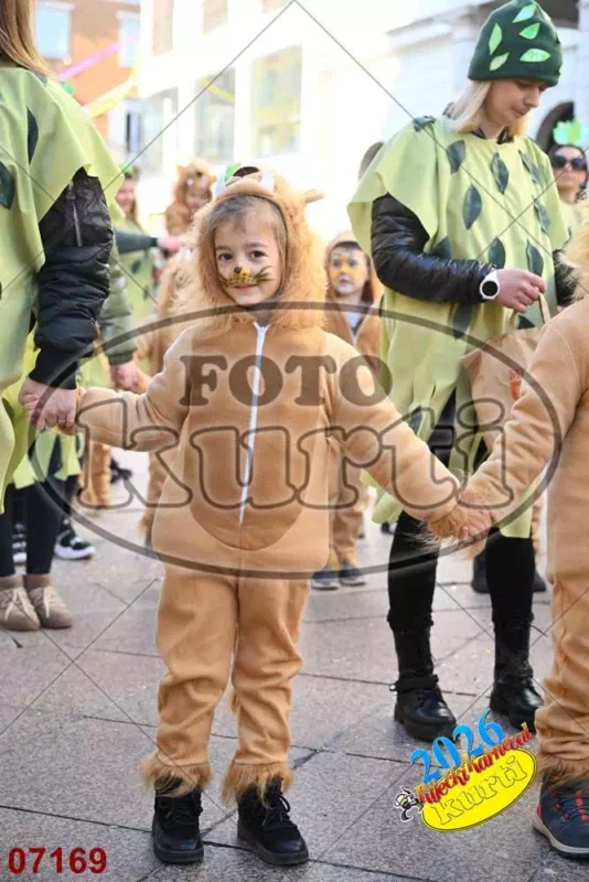 21. DV Zvončica 7 - FotoKurti