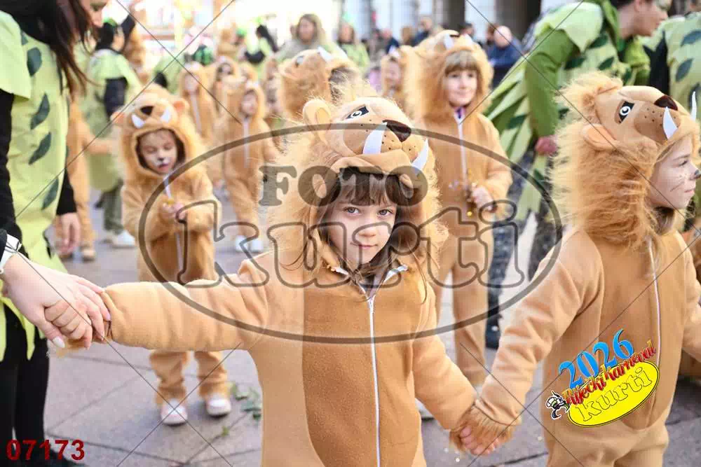 21. DV Zvončica 11 - FotoKurti
