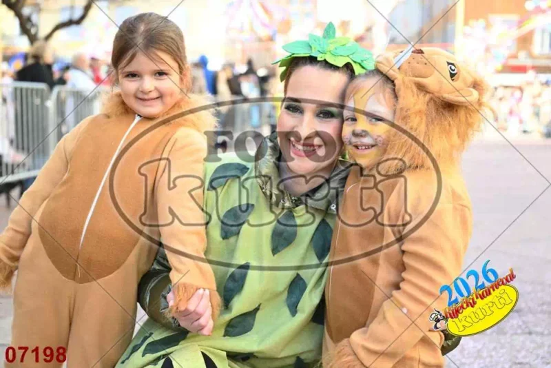 21. DV Zvončica 12 - FotoKurti