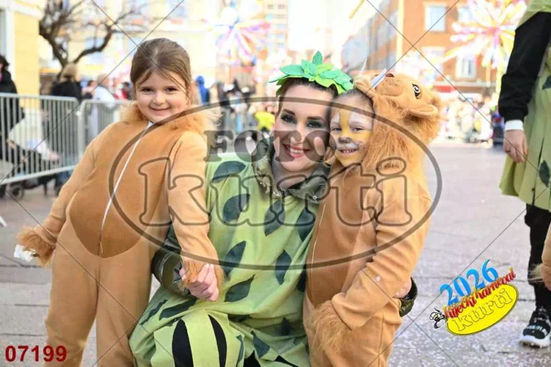 21. DV Zvončica 1 - FotoKurti