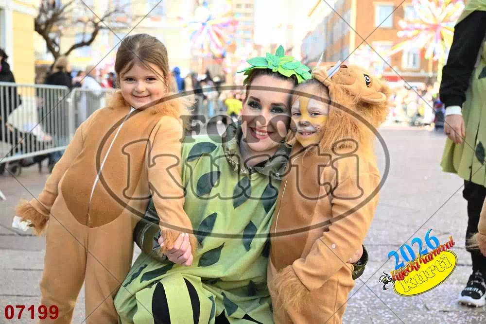 21. DV Zvončica 1 - FotoKurti
