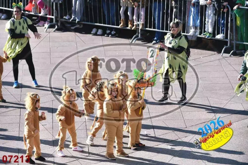 21. DV Zvončica 3 - FotoKurti