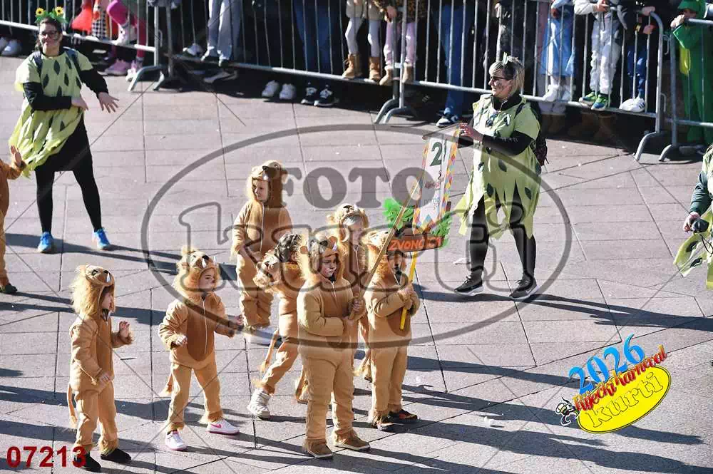 21. DV Zvončica 3 - FotoKurti