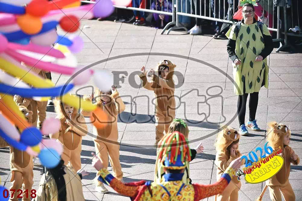 21. DV Zvončica 8 - FotoKurti