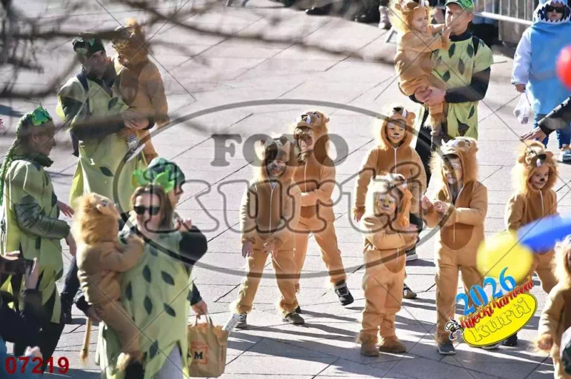 21. DV Zvončica 9 - FotoKurti