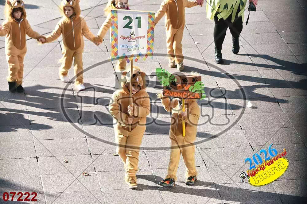 21. DV Zvončica 12 - FotoKurti