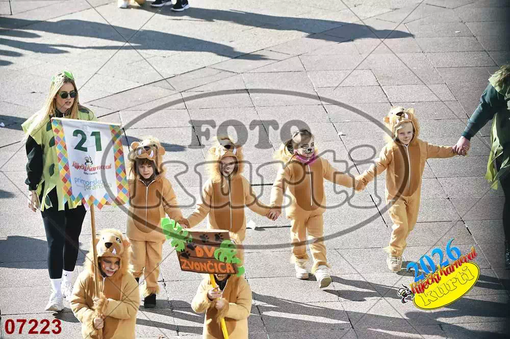 21. DV Zvončica 1 - FotoKurti