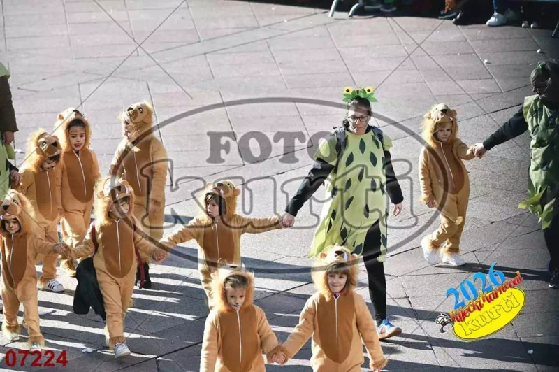 21. DV Zvončica 2 - FotoKurti