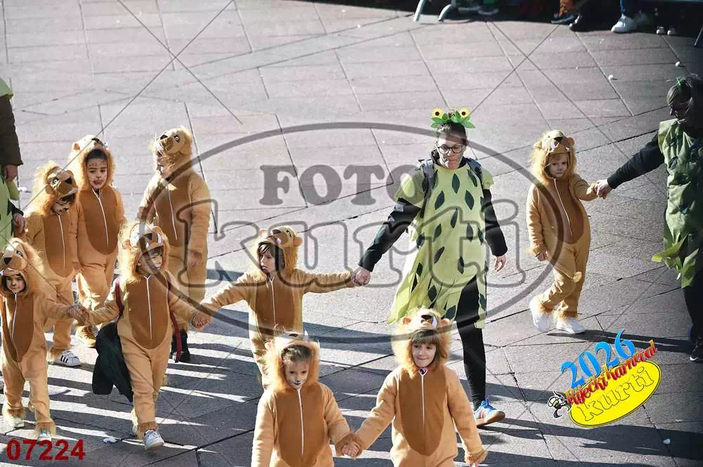 21. DV Zvončica 2 - FotoKurti