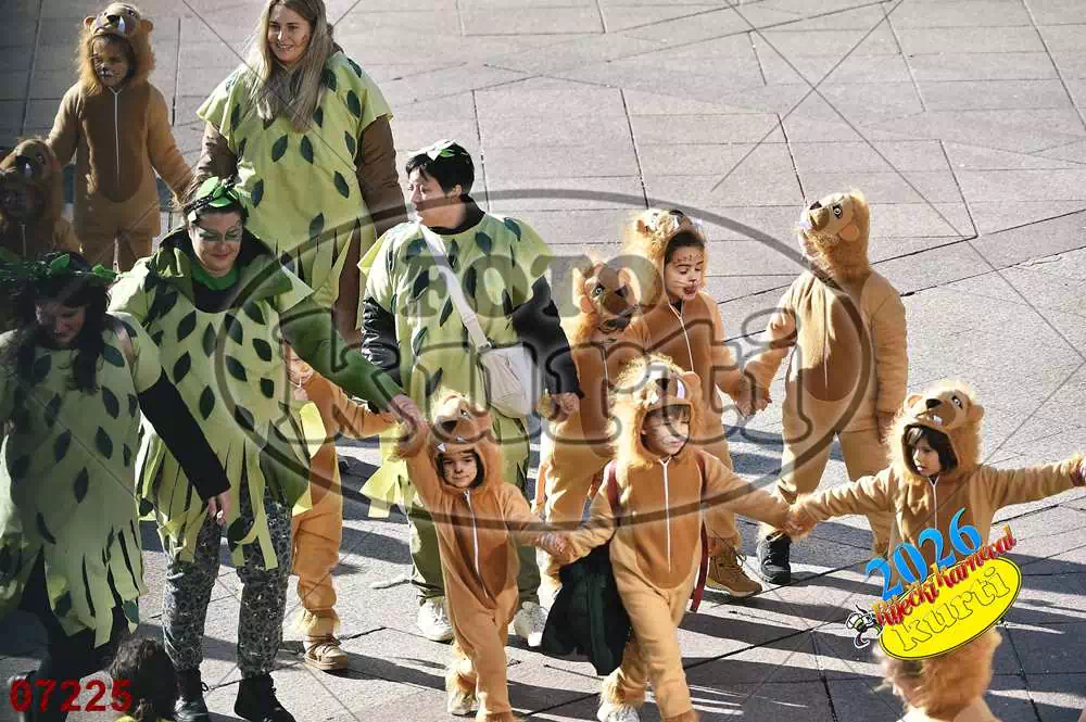 21. DV Zvončica 3 - FotoKurti