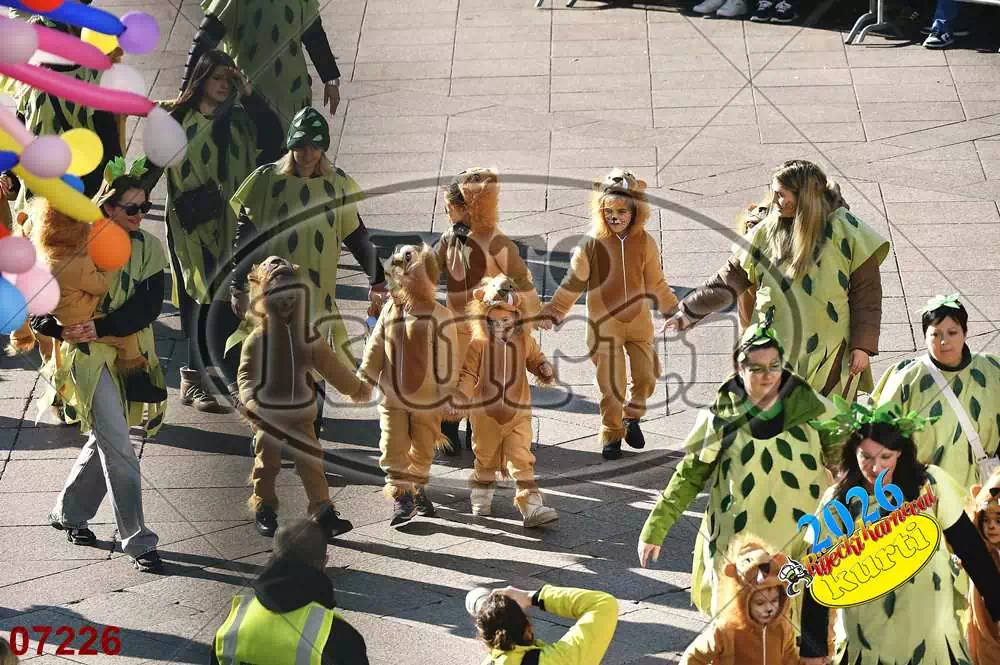 21. DV Zvončica 4 - FotoKurti