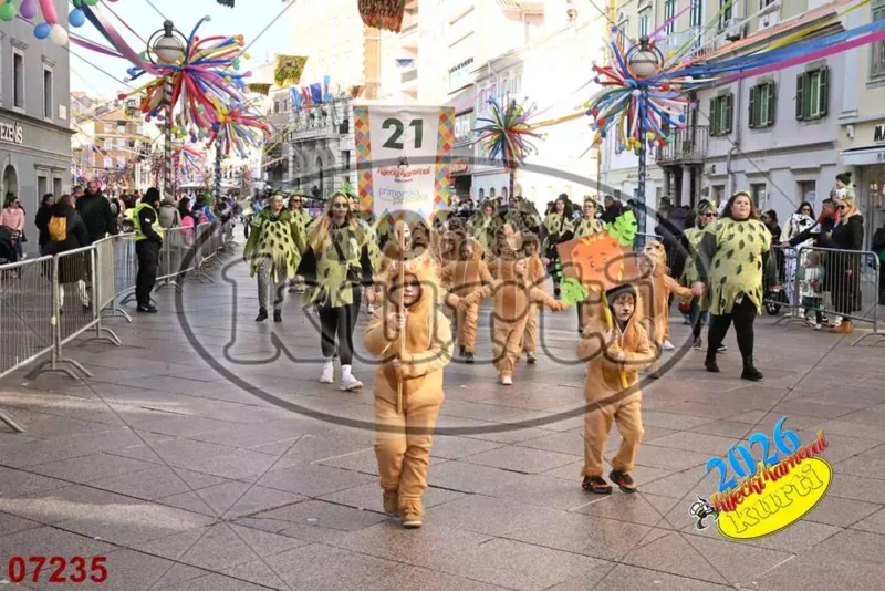 21. DV Zvončica 1 - FotoKurti