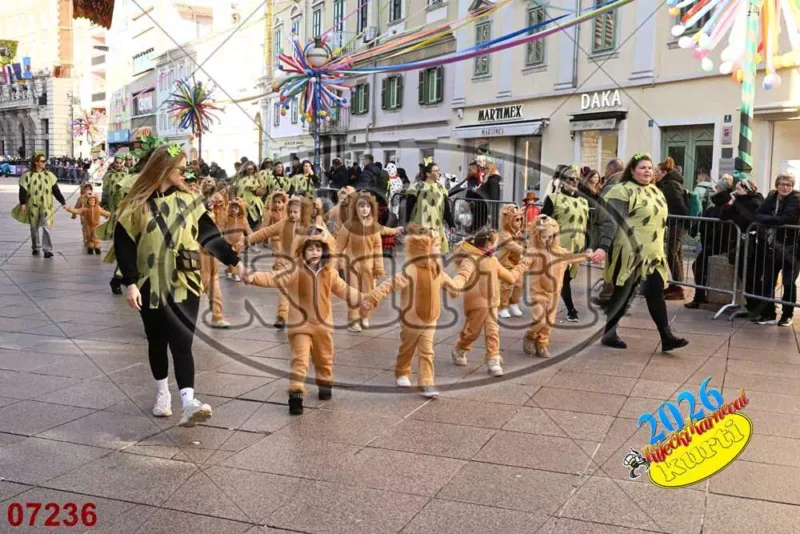 21. DV Zvončica 2 - FotoKurti