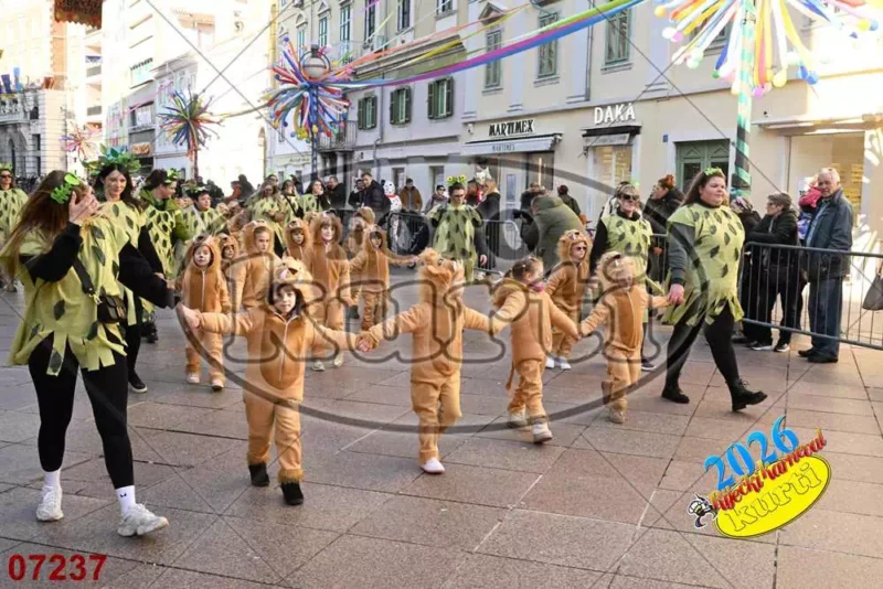 21. DV Zvončica 3 - FotoKurti