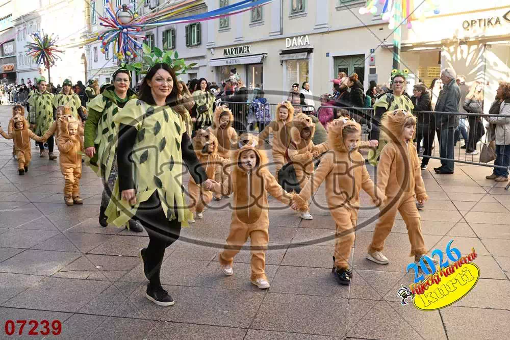 21. DV Zvončica 5 - FotoKurti